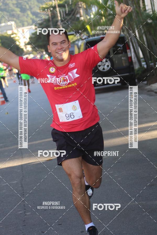 Buy your photos of the event2 Corrida dos Bombeiros - Guaruj - PARCERIA EXCLUSIVA on Fotop