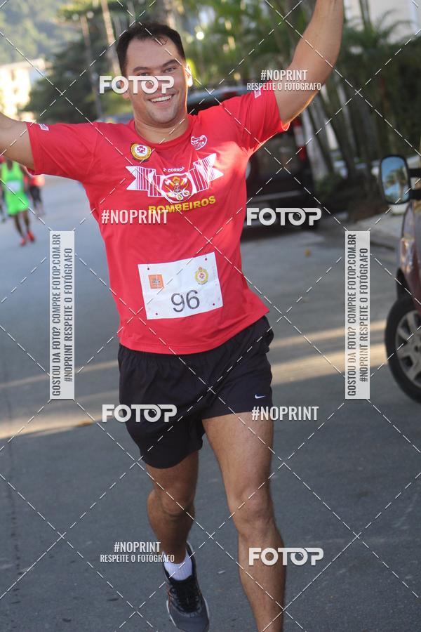 Buy your photos of the event2 Corrida dos Bombeiros - Guaruj - PARCERIA EXCLUSIVA on Fotop