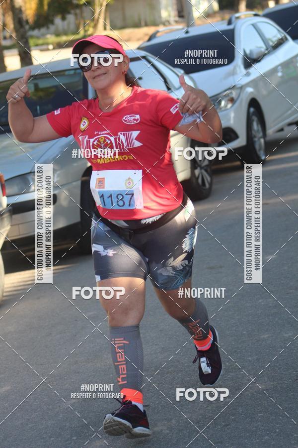 Buy your photos of the event2 Corrida dos Bombeiros - Guaruj - PARCERIA EXCLUSIVA on Fotop