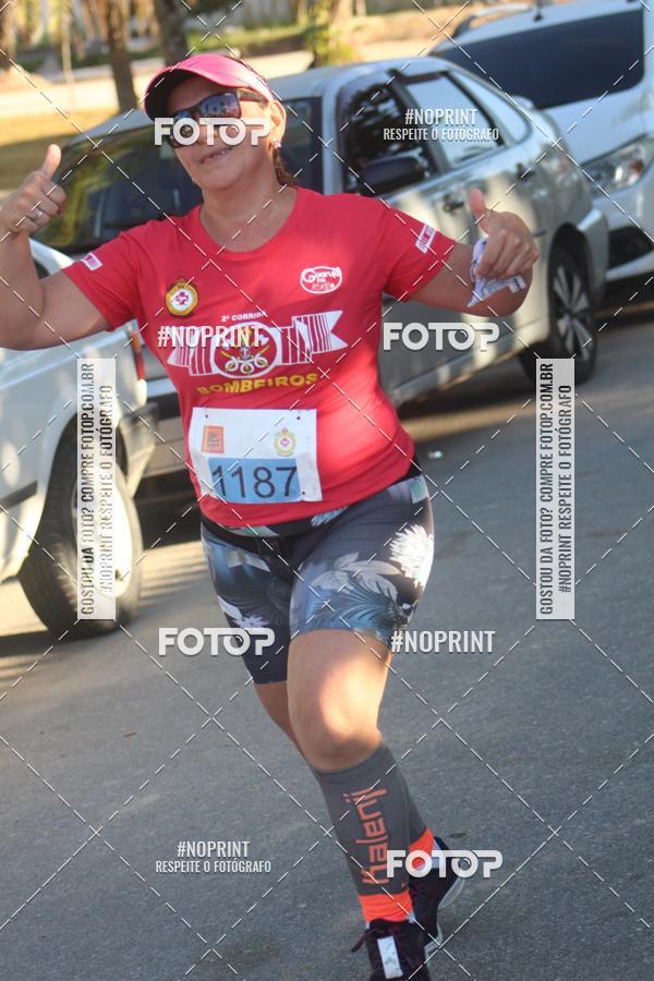 Buy your photos of the event2 Corrida dos Bombeiros - Guaruj - PARCERIA EXCLUSIVA on Fotop