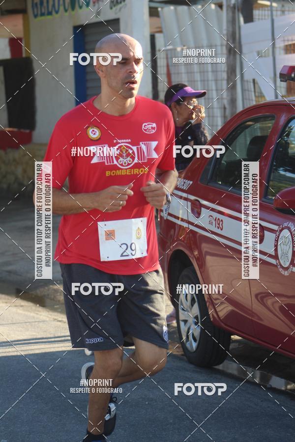 Buy your photos of the event2 Corrida dos Bombeiros - Guaruj - PARCERIA EXCLUSIVA on Fotop