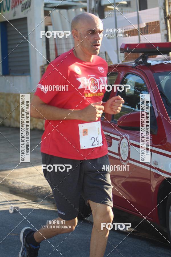 Buy your photos of the event2 Corrida dos Bombeiros - Guaruj - PARCERIA EXCLUSIVA on Fotop