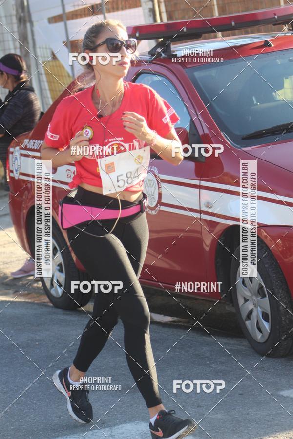Buy your photos of the event2 Corrida dos Bombeiros - Guaruj - PARCERIA EXCLUSIVA on Fotop