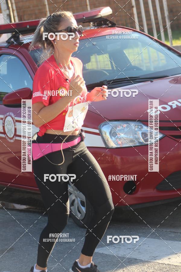 Buy your photos of the event2 Corrida dos Bombeiros - Guaruj - PARCERIA EXCLUSIVA on Fotop