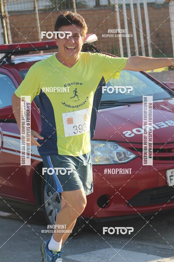 Buy your photos of the event2 Corrida dos Bombeiros - Guaruj - PARCERIA EXCLUSIVA on Fotop