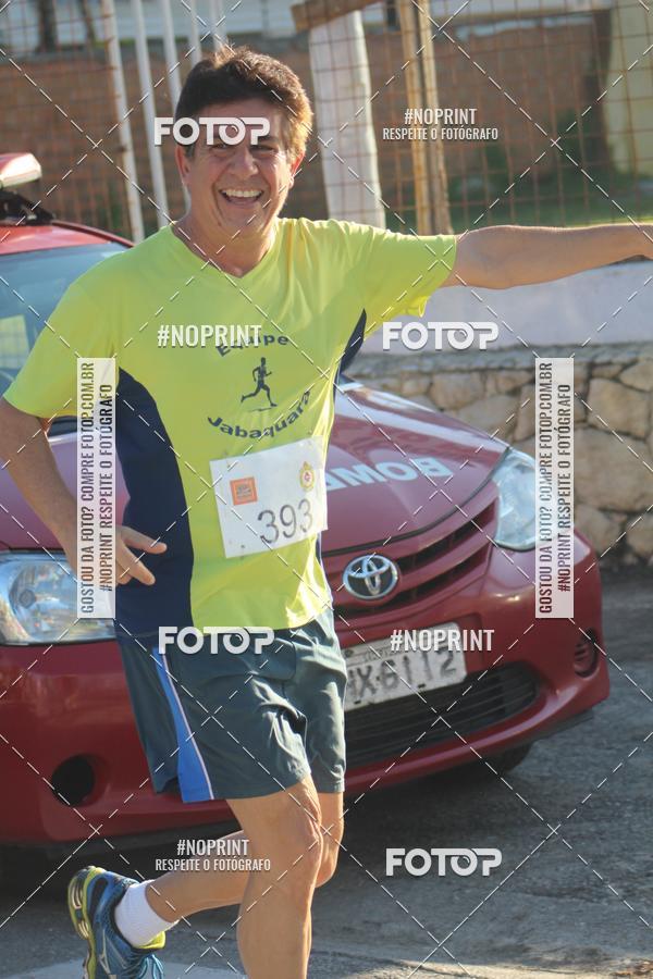 Buy your photos of the event2 Corrida dos Bombeiros - Guaruj - PARCERIA EXCLUSIVA on Fotop