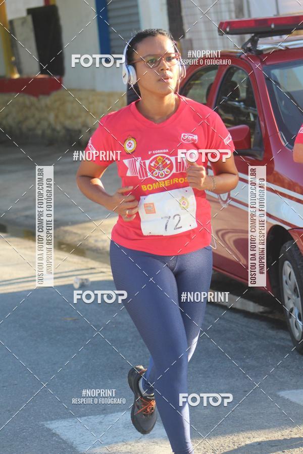 Buy your photos of the event2 Corrida dos Bombeiros - Guaruj - PARCERIA EXCLUSIVA on Fotop