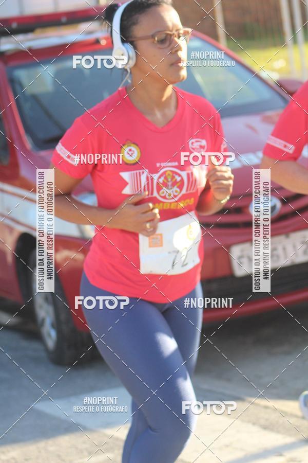 Buy your photos of the event2 Corrida dos Bombeiros - Guaruj - PARCERIA EXCLUSIVA on Fotop