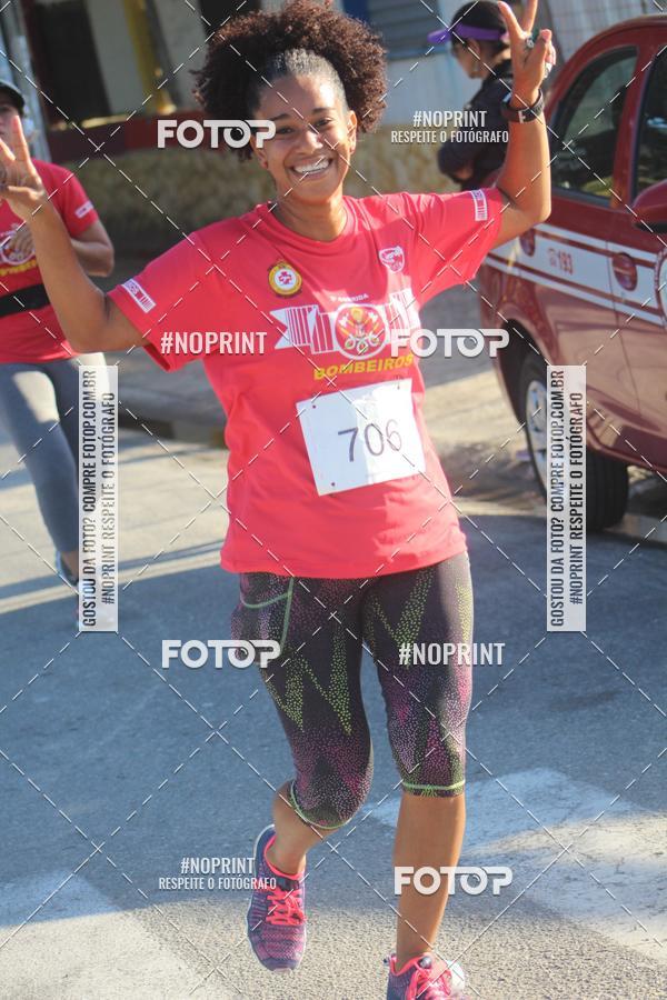 Buy your photos of the event2 Corrida dos Bombeiros - Guaruj - PARCERIA EXCLUSIVA on Fotop
