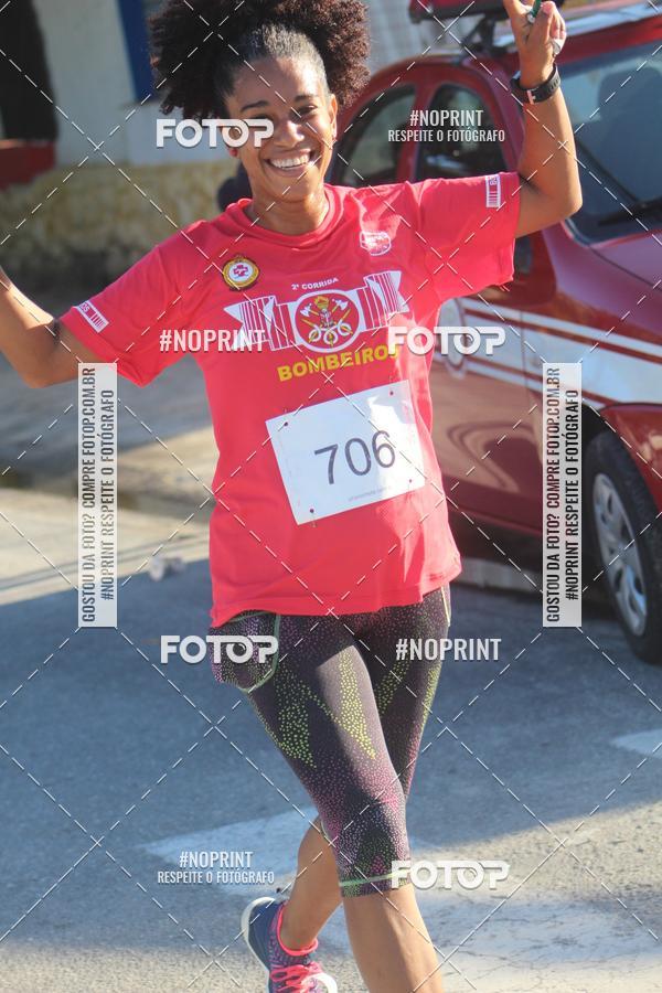 Buy your photos of the event2 Corrida dos Bombeiros - Guaruj - PARCERIA EXCLUSIVA on Fotop