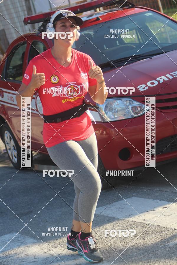 Buy your photos of the event2 Corrida dos Bombeiros - Guaruj - PARCERIA EXCLUSIVA on Fotop
