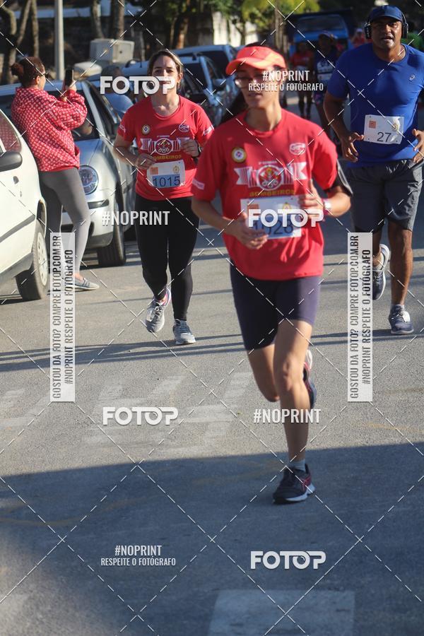 Buy your photos of the event2 Corrida dos Bombeiros - Guaruj - PARCERIA EXCLUSIVA on Fotop