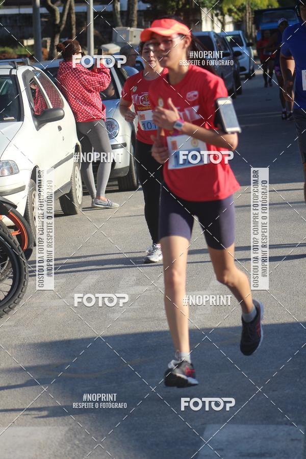 Buy your photos of the event2 Corrida dos Bombeiros - Guaruj - PARCERIA EXCLUSIVA on Fotop