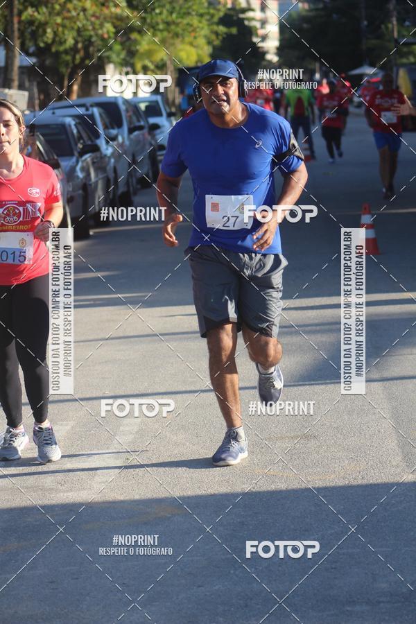 Buy your photos of the event2 Corrida dos Bombeiros - Guaruj - PARCERIA EXCLUSIVA on Fotop