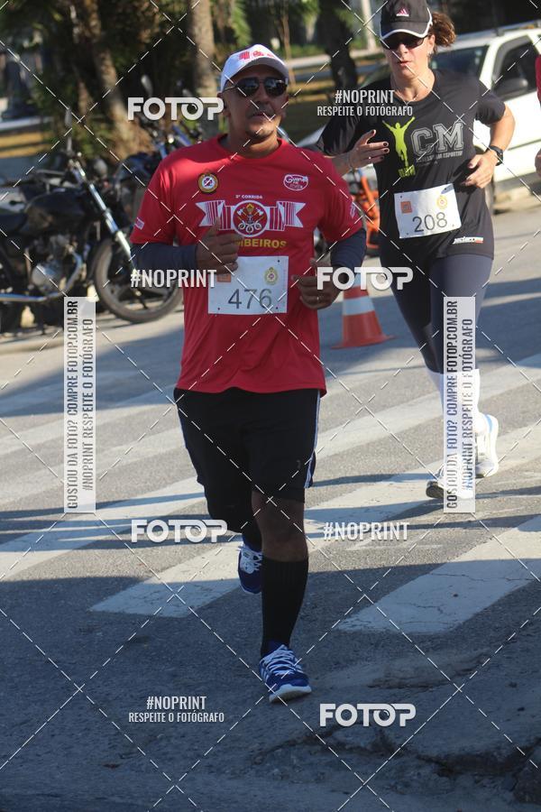 Buy your photos of the event2 Corrida dos Bombeiros - Guaruj - PARCERIA EXCLUSIVA on Fotop