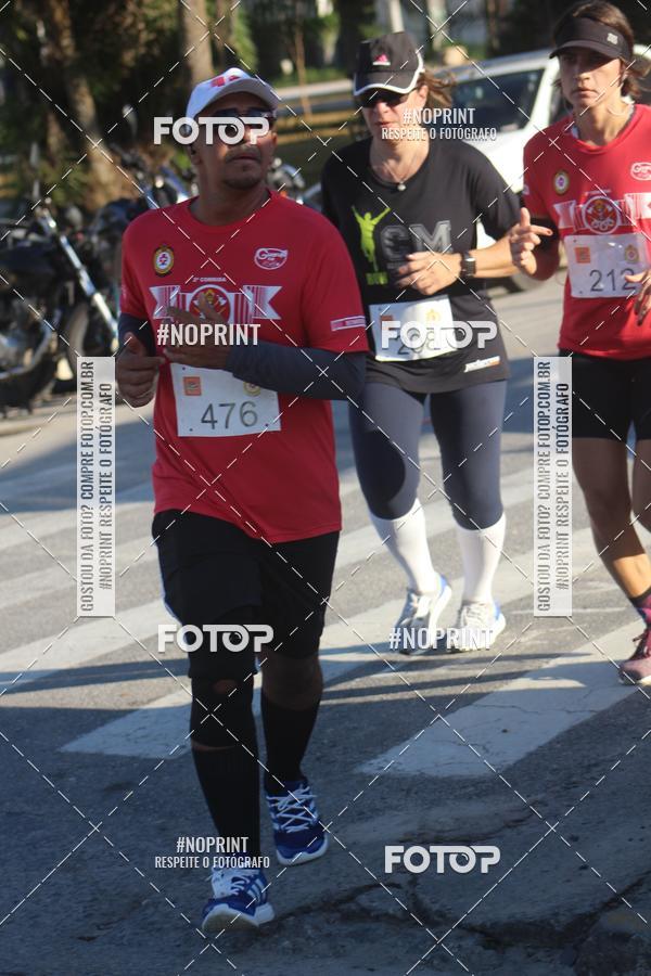 Buy your photos of the event2 Corrida dos Bombeiros - Guaruj - PARCERIA EXCLUSIVA on Fotop