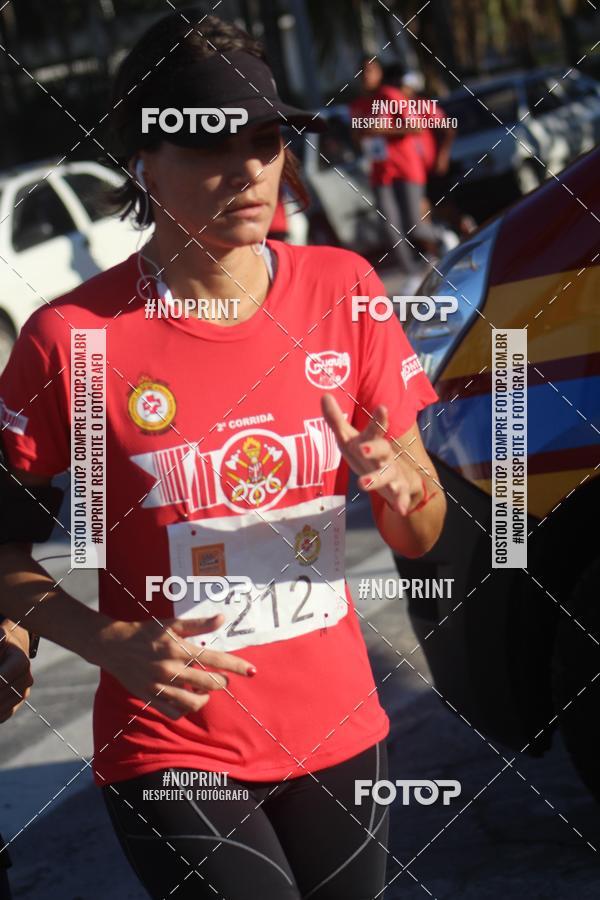 Buy your photos of the event2 Corrida dos Bombeiros - Guaruj - PARCERIA EXCLUSIVA on Fotop
