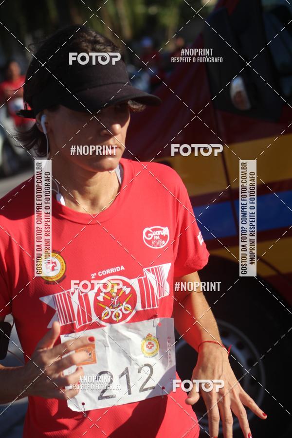 Buy your photos of the event2 Corrida dos Bombeiros - Guaruj - PARCERIA EXCLUSIVA on Fotop