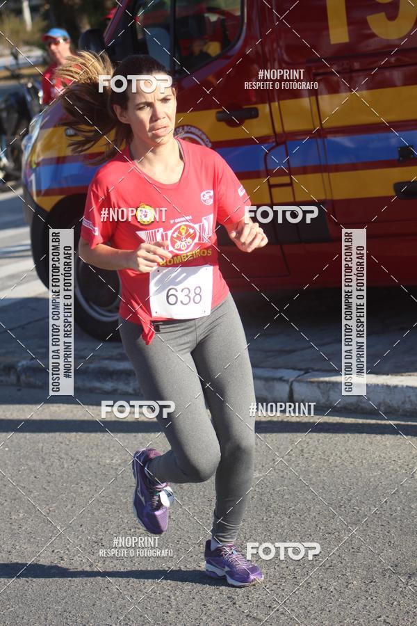 Buy your photos of the event2 Corrida dos Bombeiros - Guaruj - PARCERIA EXCLUSIVA on Fotop