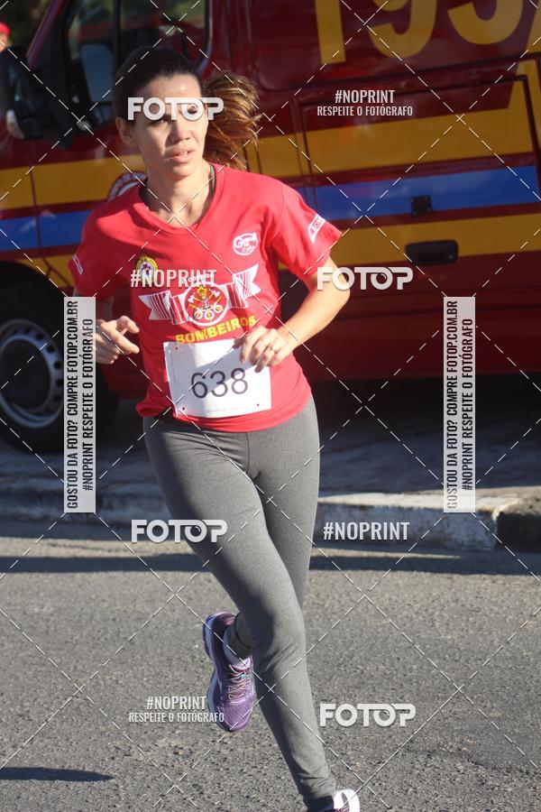Buy your photos of the event2 Corrida dos Bombeiros - Guaruj - PARCERIA EXCLUSIVA on Fotop