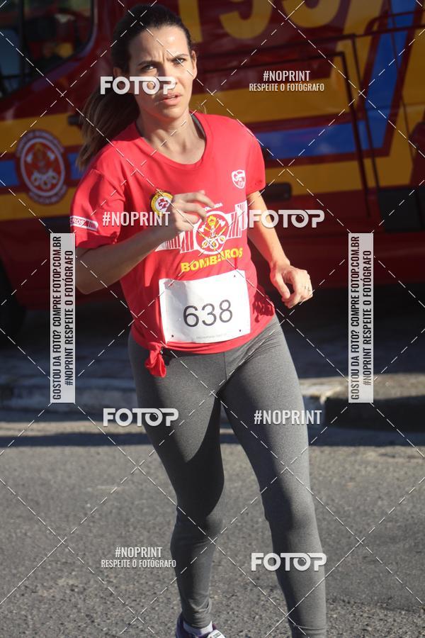 Buy your photos of the event2 Corrida dos Bombeiros - Guaruj - PARCERIA EXCLUSIVA on Fotop