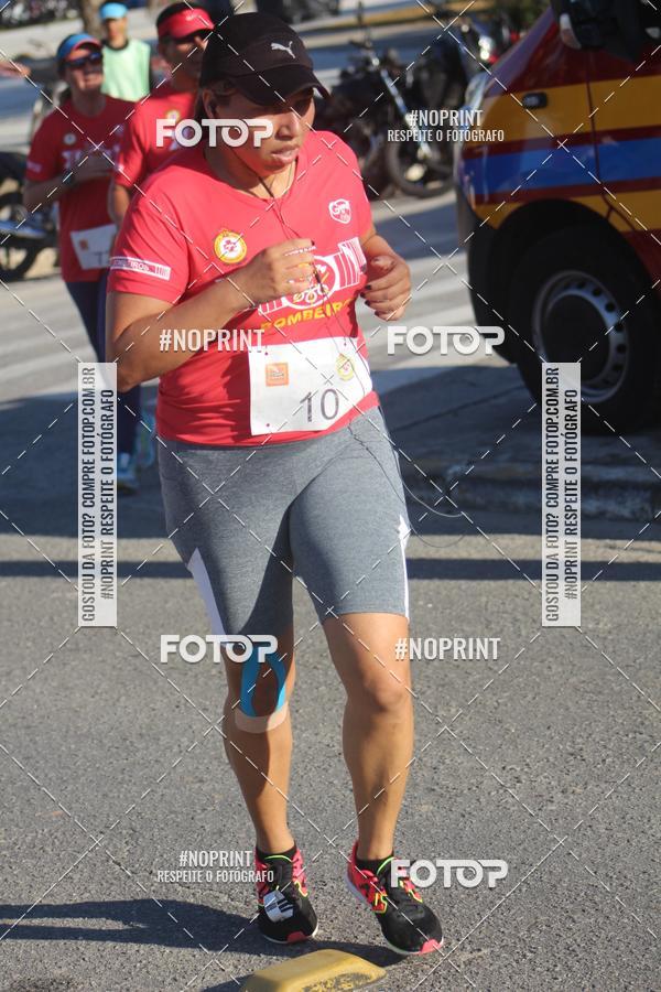 Buy your photos of the event2 Corrida dos Bombeiros - Guaruj - PARCERIA EXCLUSIVA on Fotop