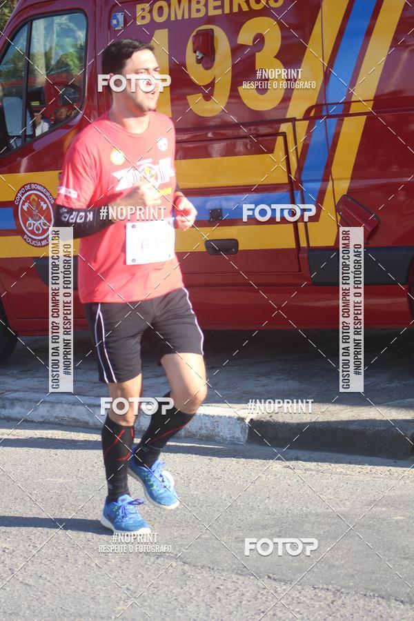 Buy your photos of the event2 Corrida dos Bombeiros - Guaruj - PARCERIA EXCLUSIVA on Fotop