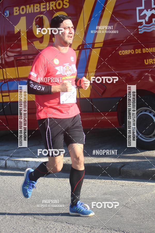 Buy your photos of the event2 Corrida dos Bombeiros - Guaruj - PARCERIA EXCLUSIVA on Fotop