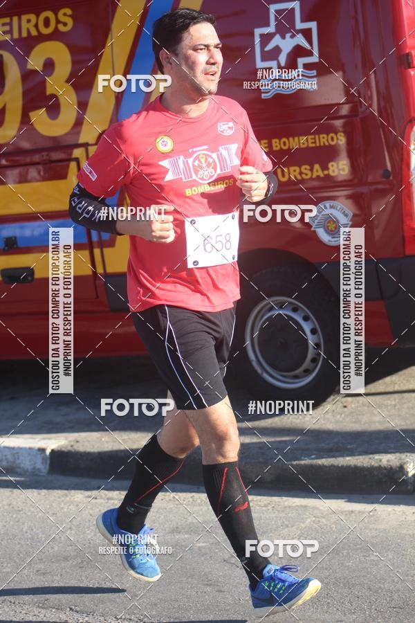 Buy your photos of the event2 Corrida dos Bombeiros - Guaruj - PARCERIA EXCLUSIVA on Fotop