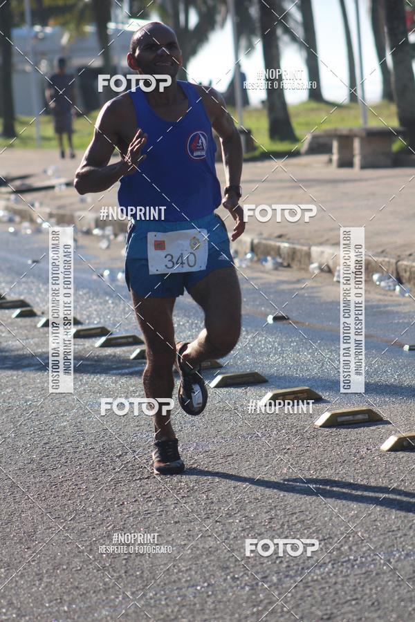 Buy your photos of the event2 Corrida dos Bombeiros - Guaruj - PARCERIA EXCLUSIVA on Fotop