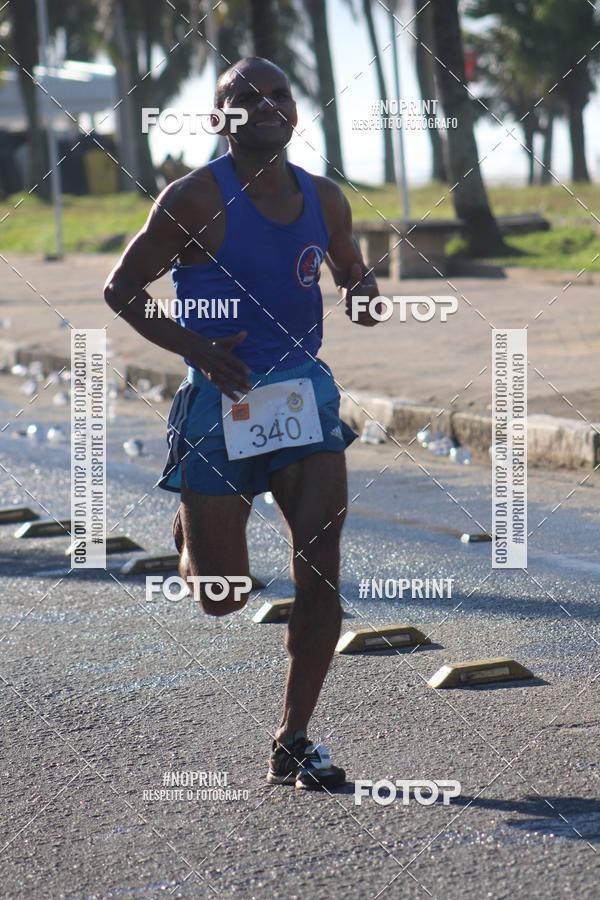 Buy your photos of the event2 Corrida dos Bombeiros - Guaruj - PARCERIA EXCLUSIVA on Fotop