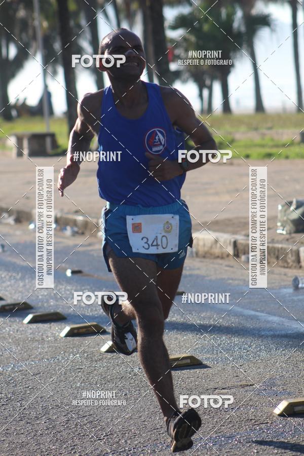 Buy your photos of the event2 Corrida dos Bombeiros - Guaruj - PARCERIA EXCLUSIVA on Fotop
