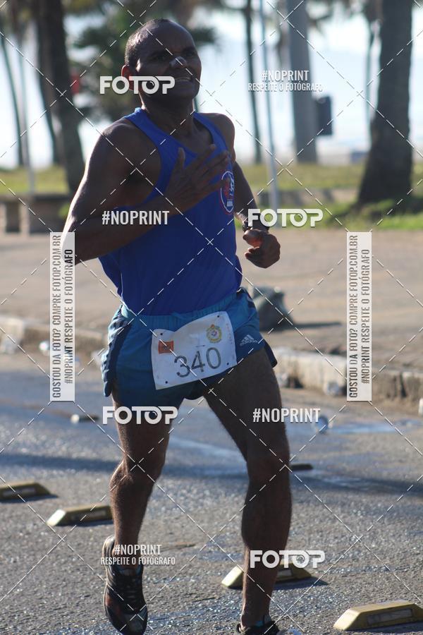Buy your photos of the event2 Corrida dos Bombeiros - Guaruj - PARCERIA EXCLUSIVA on Fotop