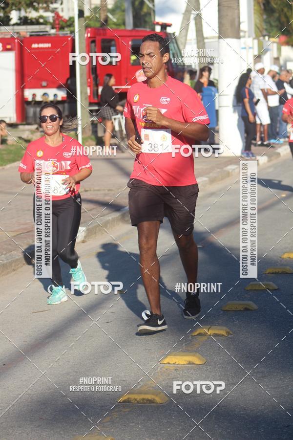 Buy your photos of the event2 Corrida dos Bombeiros - Guaruj - PARCERIA EXCLUSIVA on Fotop