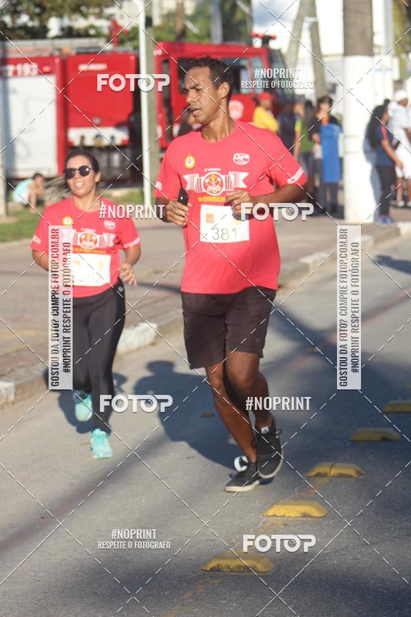 Buy your photos of the event2 Corrida dos Bombeiros - Guaruj - PARCERIA EXCLUSIVA on Fotop