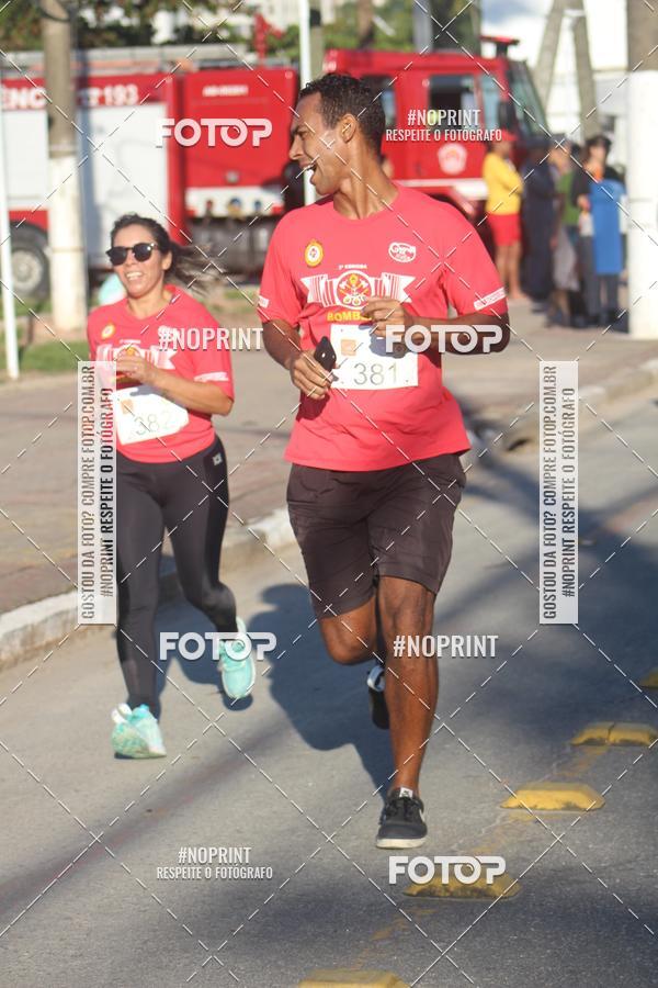 Buy your photos of the event2 Corrida dos Bombeiros - Guaruj - PARCERIA EXCLUSIVA on Fotop