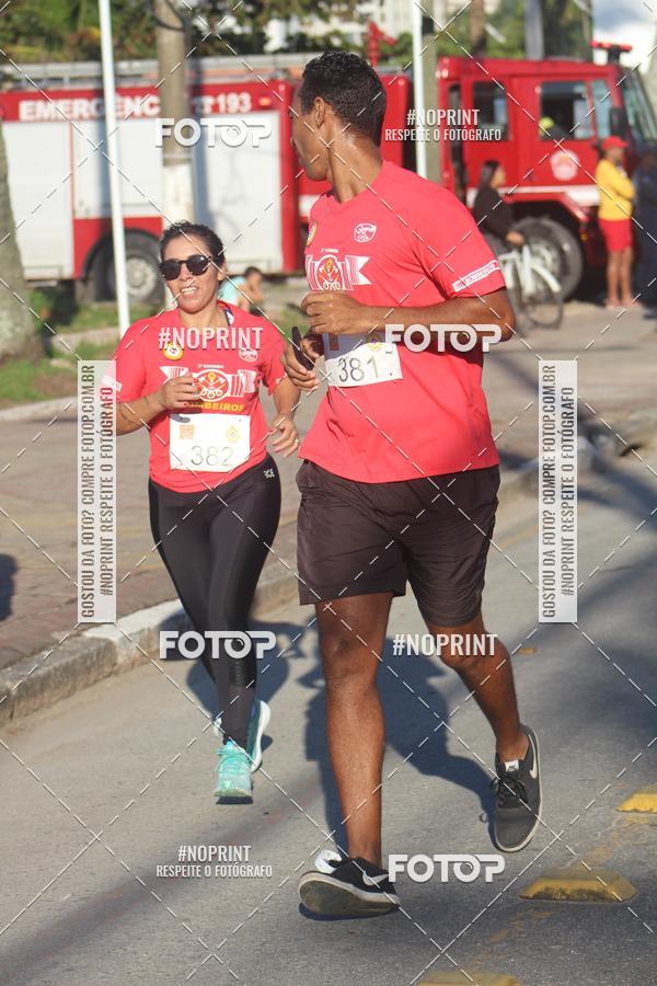 Buy your photos of the event2 Corrida dos Bombeiros - Guaruj - PARCERIA EXCLUSIVA on Fotop