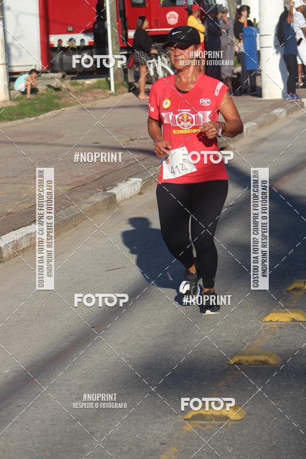 Buy your photos of the event2 Corrida dos Bombeiros - Guaruj - PARCERIA EXCLUSIVA on Fotop