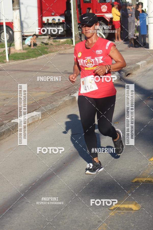 Buy your photos of the event2 Corrida dos Bombeiros - Guaruj - PARCERIA EXCLUSIVA on Fotop