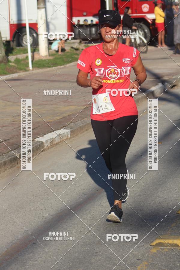 Buy your photos of the event2 Corrida dos Bombeiros - Guaruj - PARCERIA EXCLUSIVA on Fotop