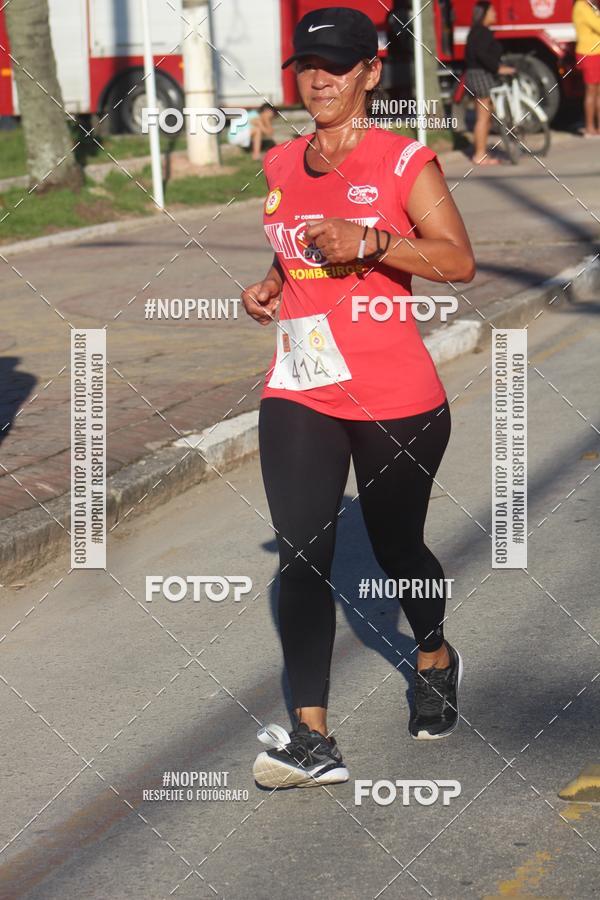 Buy your photos of the event2 Corrida dos Bombeiros - Guaruj - PARCERIA EXCLUSIVA on Fotop