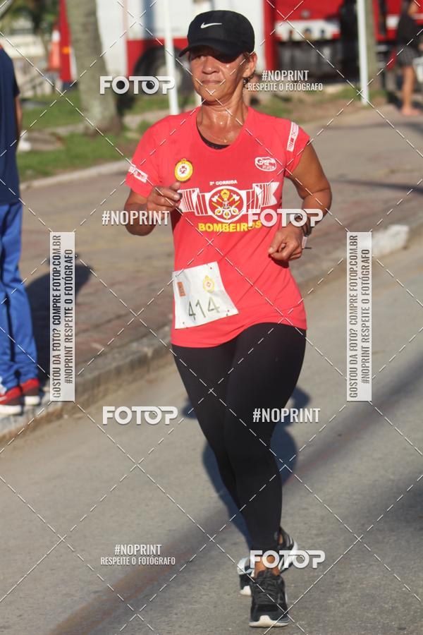 Buy your photos of the event2 Corrida dos Bombeiros - Guaruj - PARCERIA EXCLUSIVA on Fotop
