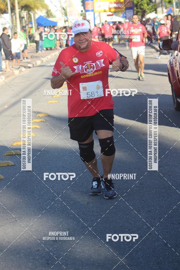 Buy your photos of the event2 Corrida dos Bombeiros - Guaruj - PARCERIA EXCLUSIVA on Fotop