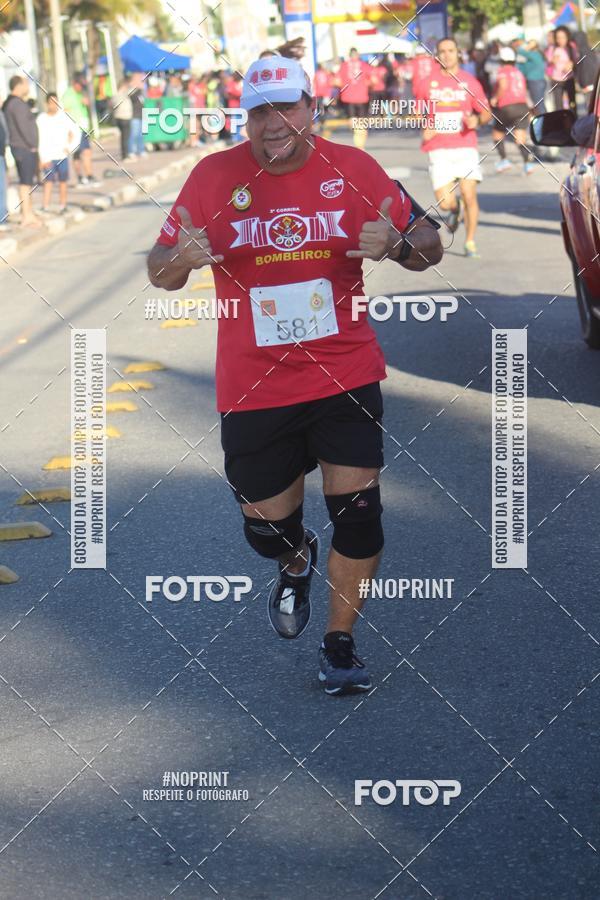 Buy your photos of the event2 Corrida dos Bombeiros - Guaruj - PARCERIA EXCLUSIVA on Fotop