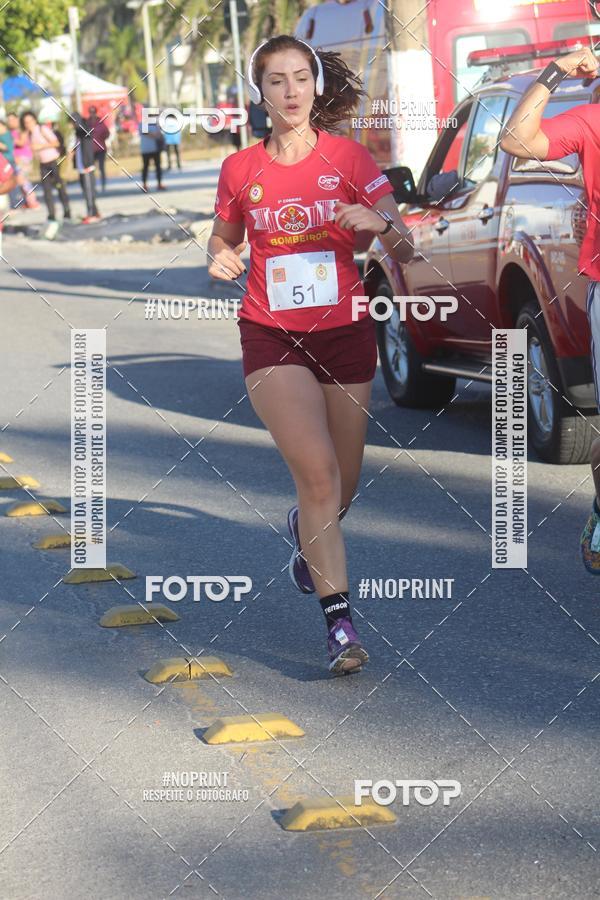 Buy your photos of the event2 Corrida dos Bombeiros - Guaruj - PARCERIA EXCLUSIVA on Fotop