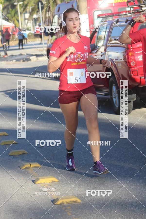 Buy your photos of the event2 Corrida dos Bombeiros - Guaruj - PARCERIA EXCLUSIVA on Fotop