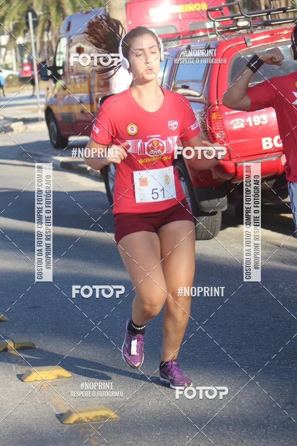 Buy your photos of the event2 Corrida dos Bombeiros - Guaruj - PARCERIA EXCLUSIVA on Fotop