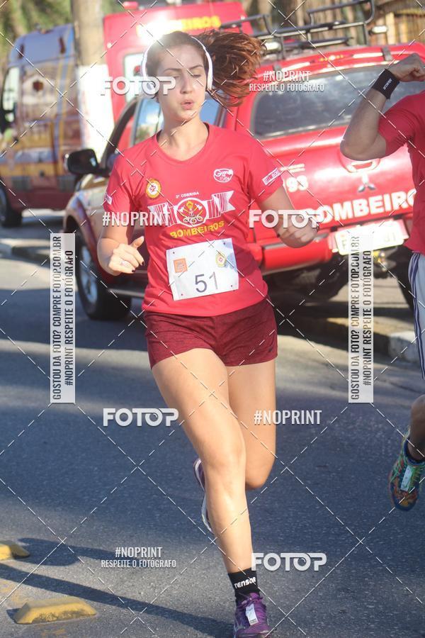 Buy your photos of the event2 Corrida dos Bombeiros - Guaruj - PARCERIA EXCLUSIVA on Fotop