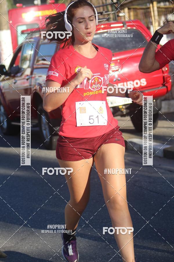 Buy your photos of the event2 Corrida dos Bombeiros - Guaruj - PARCERIA EXCLUSIVA on Fotop