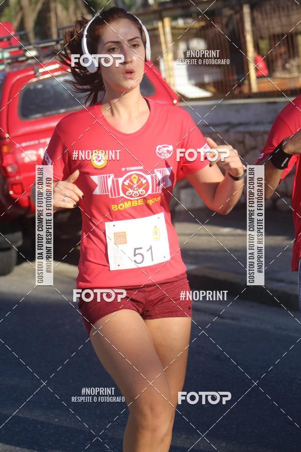 Buy your photos of the event2 Corrida dos Bombeiros - Guaruj - PARCERIA EXCLUSIVA on Fotop